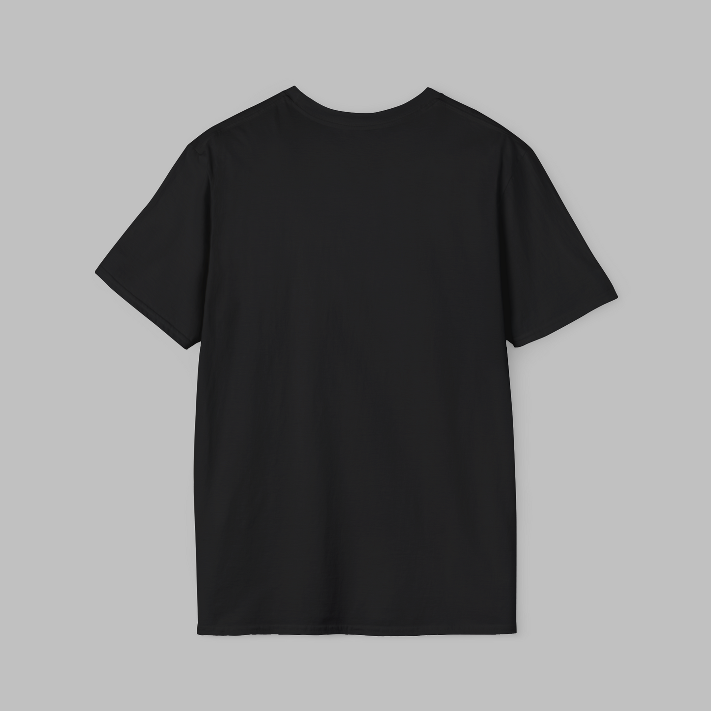 Made to Conquer Every Road T-shirt