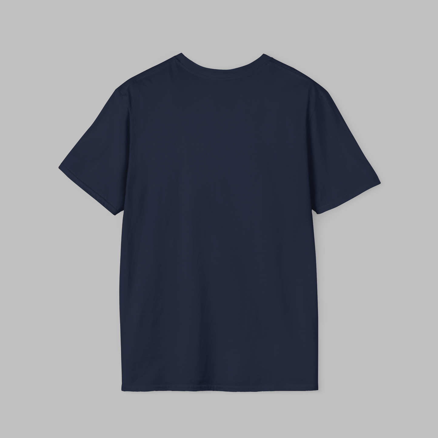 RCB Champions T-shirt