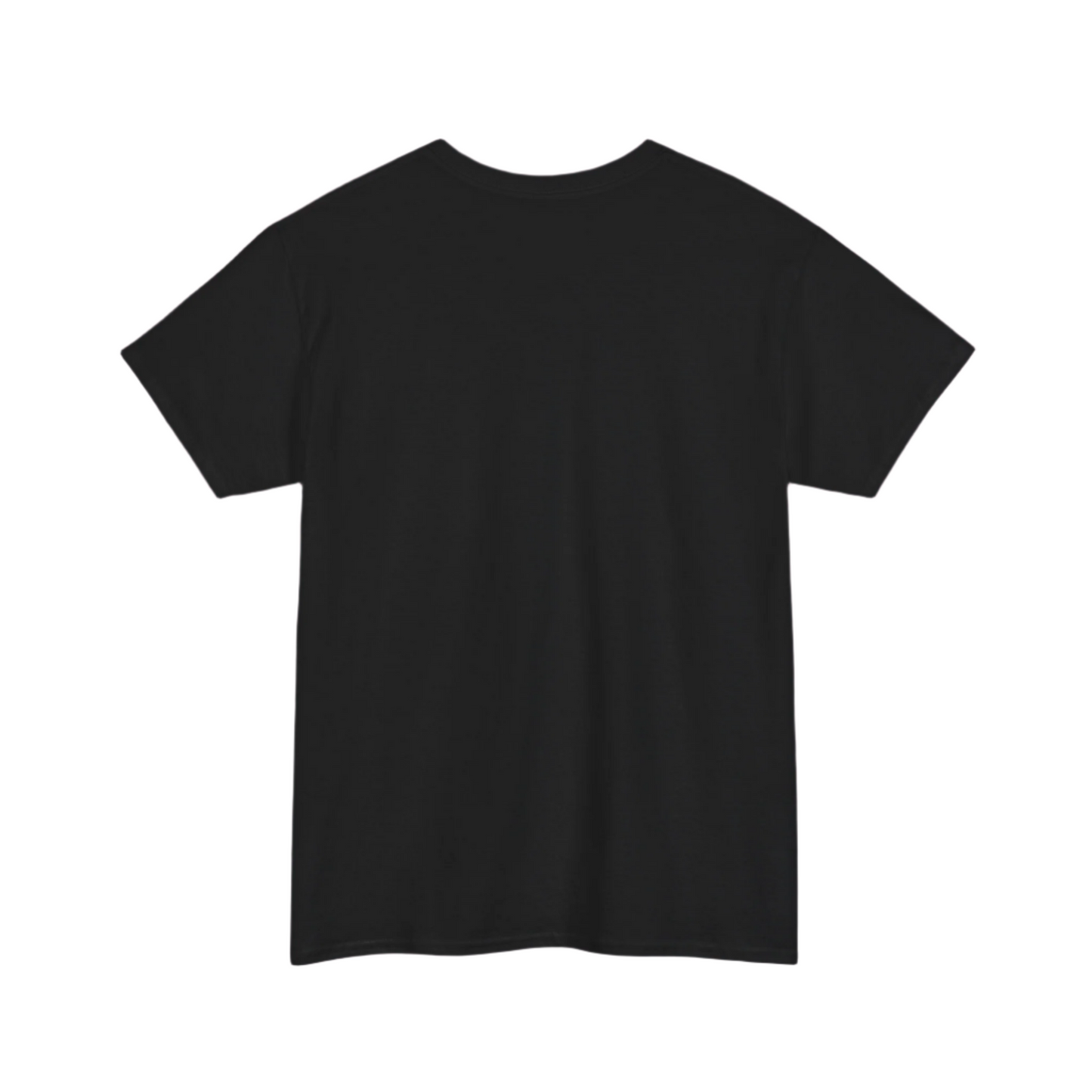 I'm Literally Just A Girl Regular Fit Tee