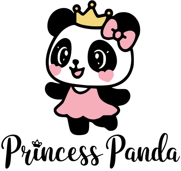 Princess Panda
